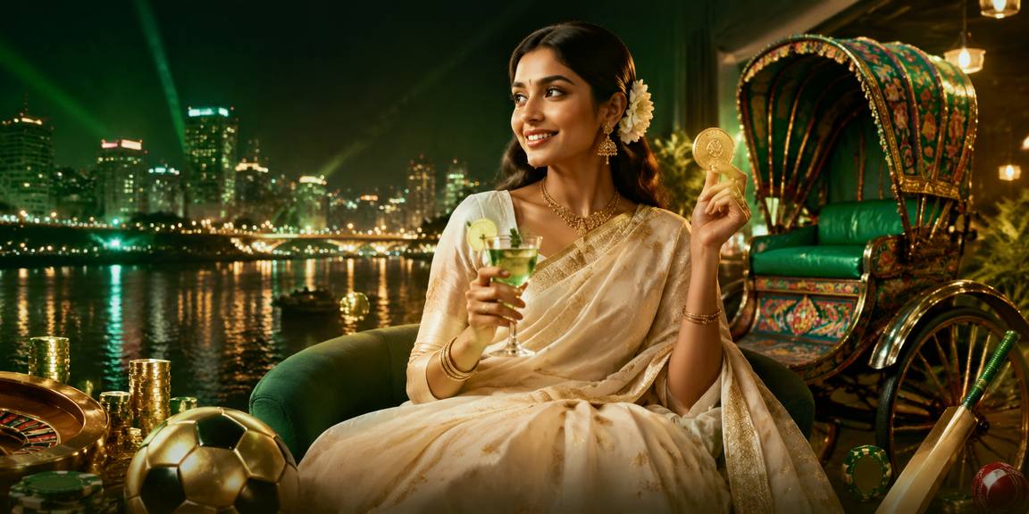 mt03 স্লট গেম