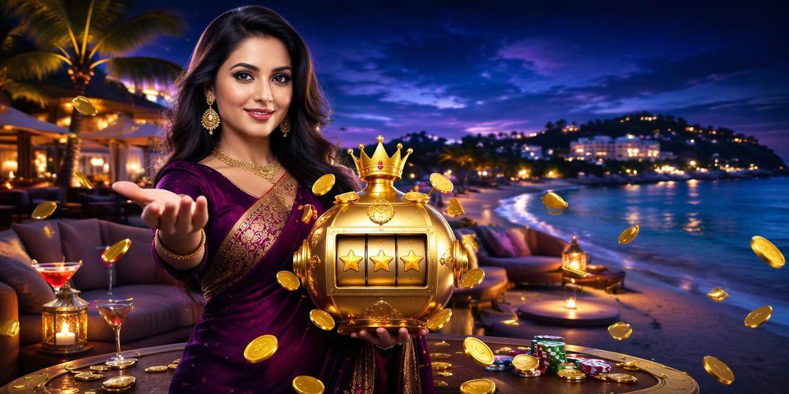 mt03 mt03 গোপনীয়তা নীতি – আপনার তথ্য যেভাবে আমরা রক্ষা করি
