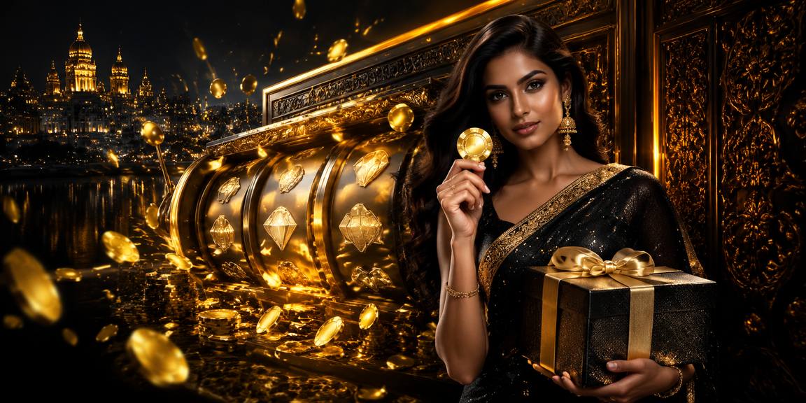 mt03 Gates of Olympus সেকশন